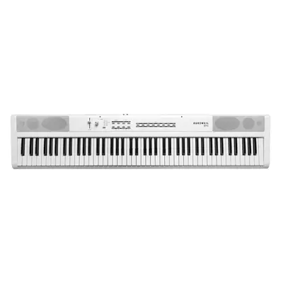 Kurzweil Ka S1 Digital Stage Piano White