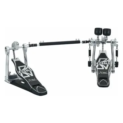 Tama HP30TW Double Pedal