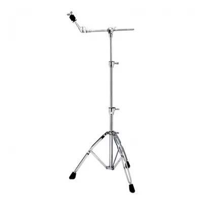 Mapex B600 Cymbal Boom Stand