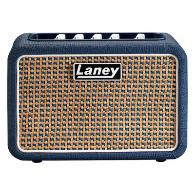 Laney MINI-STB-LION Mini Combo