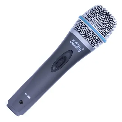 Soundking EH Vocal Dynamic Microphone