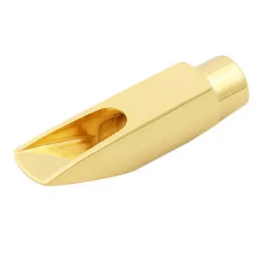 Victory VSM METAL SXX-7 Soprano Saxophone Mouthpiece