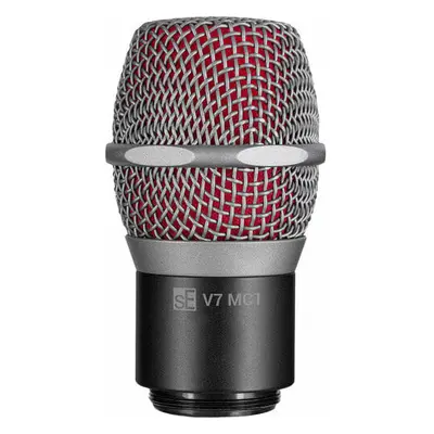 sE Electronics V7 MC1 Microphone Capsule