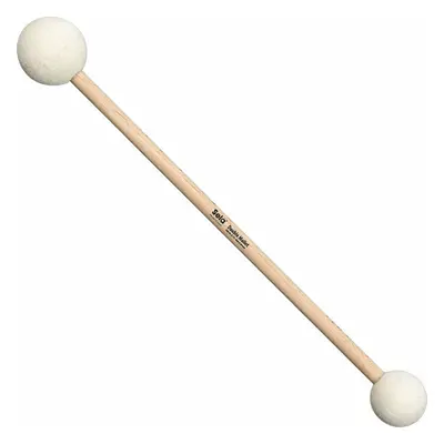 Sela SE Felt tympanum drumsticks