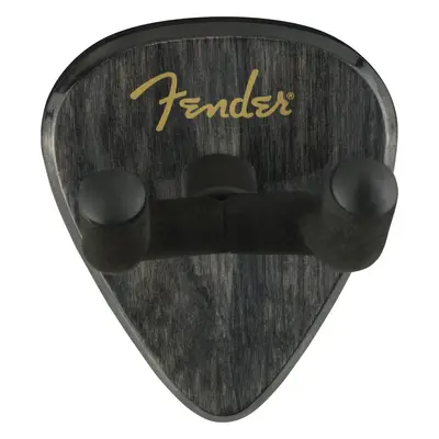 Fender BK Guitar hanger