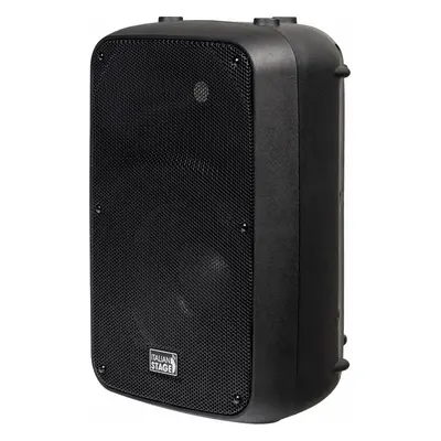 Italian Stage SPX10 AUB Active Loudspeaker