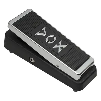 Vox Real McCoy Guitar Effect