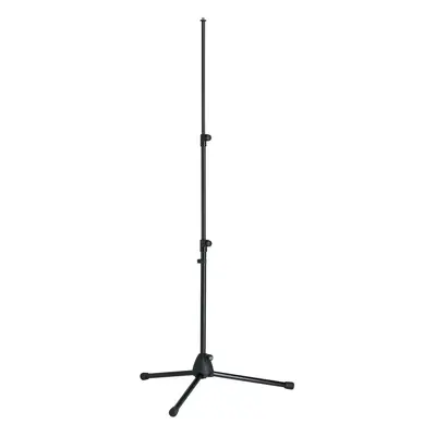 Konig & Meyer Microphone Stand