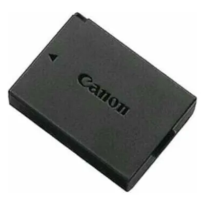 Canon LP-E10 mAh Battery