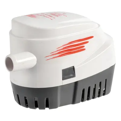 Osculati Europump II G750 Bilge Pump