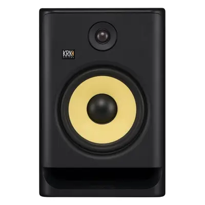 KRK RP8 G5 Active Studio Monitor pc