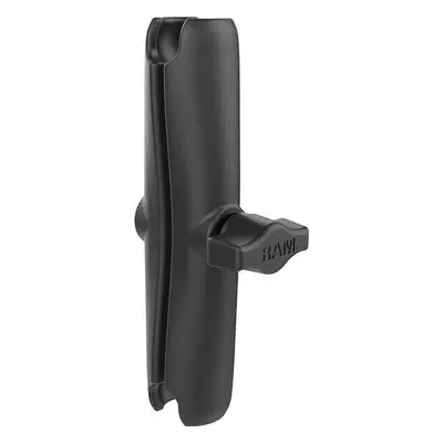 Ram Mounts Double Socket Arm Phone/Tablet Holder