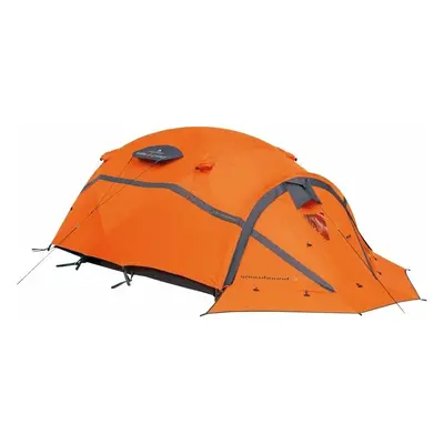 Ferrino Snowbound Orange Tent, Accessories