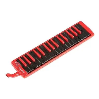 Hohner Melodica Melodica Fire