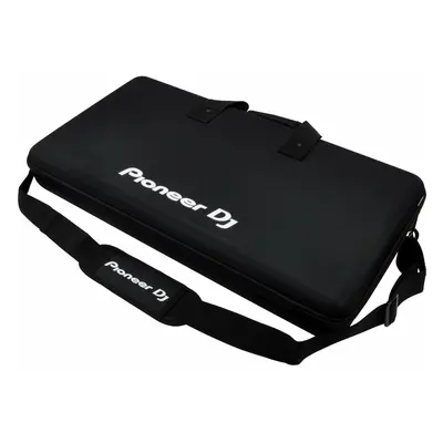 Pioneer Dj DJC-FLX6 BAG DJ Bag