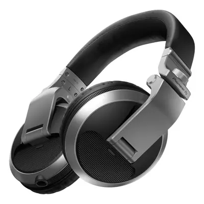 Pioneer Dj HDJ-X5-S DJ Headphone