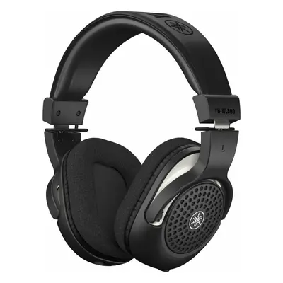 Yamaha YH-WL500 Wireless On-ear headphones