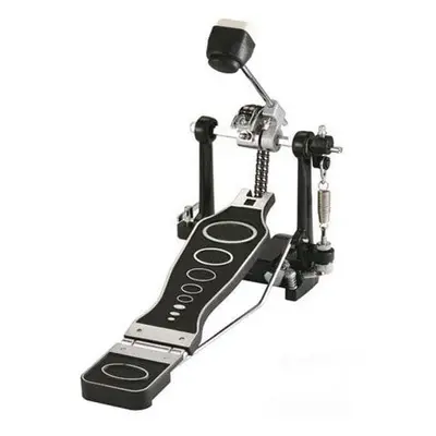 Stable PD-700 Single Pedal