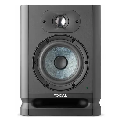 Focal Alpha Evo Active Studio Monitor pc