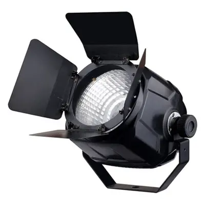 Fractal Lights LED W - 50W/50W LED PAR