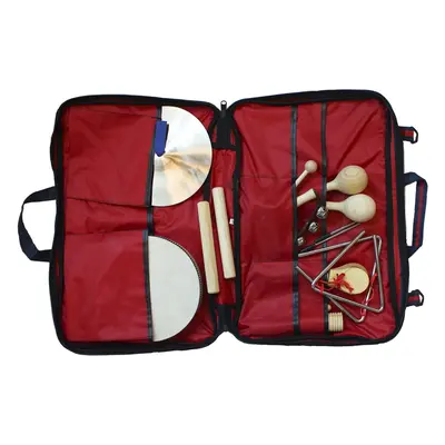 Noicetone DP1002 Percussion Set