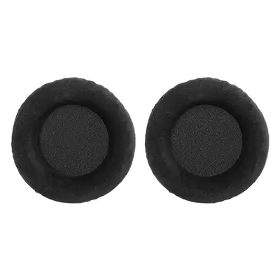 Beyerdynamic Beyerdynamic DT Series-HS 300-MMX Black Ear Pads