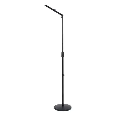 Soundking SD294 Microphone Stand