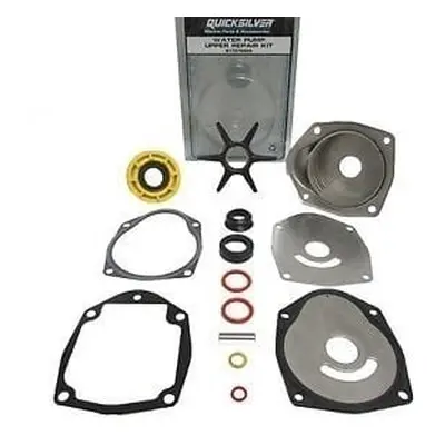 Quicksilver Rebuild Kit-Water 817275K05 Impeller