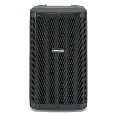 Samson RS110A Active Loudspeaker