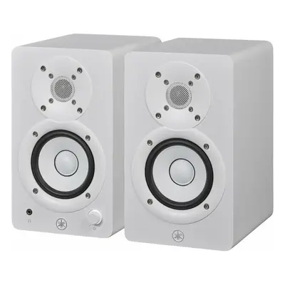 Yamaha HS3W Active Studio Monitor pcs