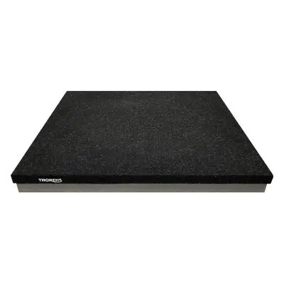 Thorens TAB Acoustic Foam Black