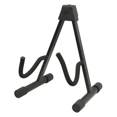 Soundking DG B Guitar stand