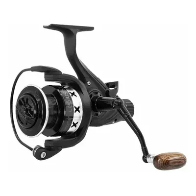 Delphin LEGIUS 7T Reel