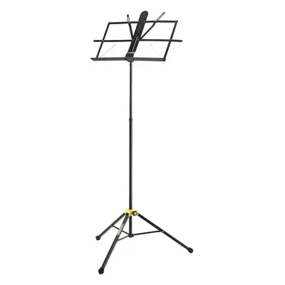 Hercules BS100B Music Stand