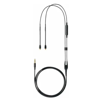 Shure RMCE-UNI Headphone Cable