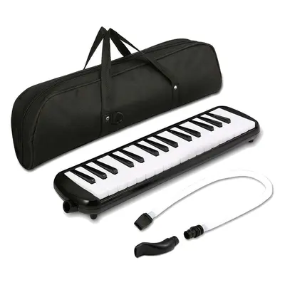 Cascha HH2061 Melodica Black