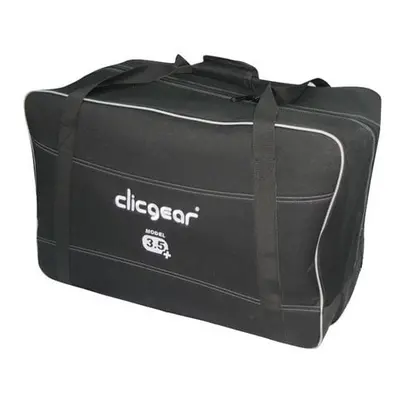 Clicgear Travel Bag