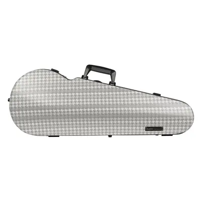 BAM Cabourg Viola Case