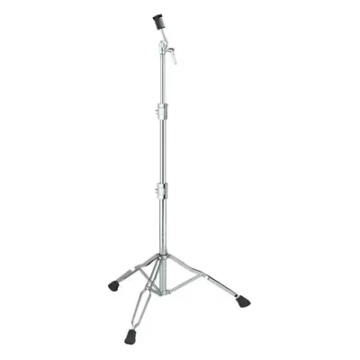 Dixon PSY-K900-KS Straight Cymbal Stand