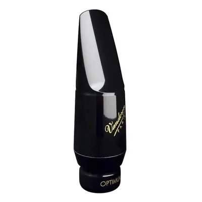 Vandoren Optimum AL3 Alt Saxophone Mouthpiece