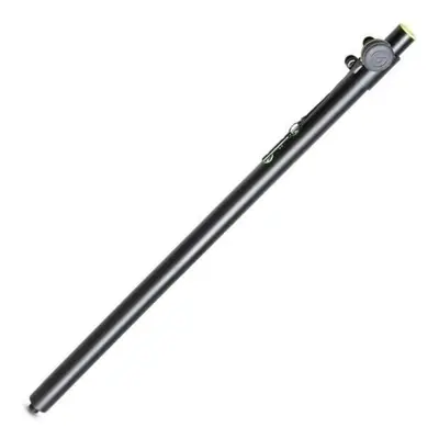 Gravity SP B Telescopic speaker pole