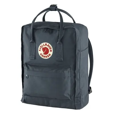 Fjällräven Kånken Backpack Navy L