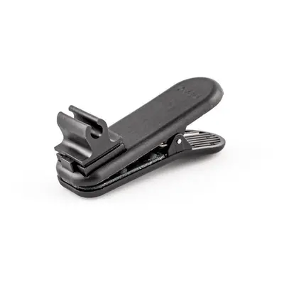 DPA Clamp Mount Microphone Clip