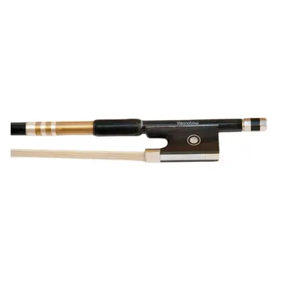 Viennabow VB1021 Violin Bow