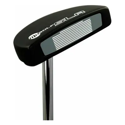 MKids Golf MK SLA Right Handed 45" Golf Club Putter