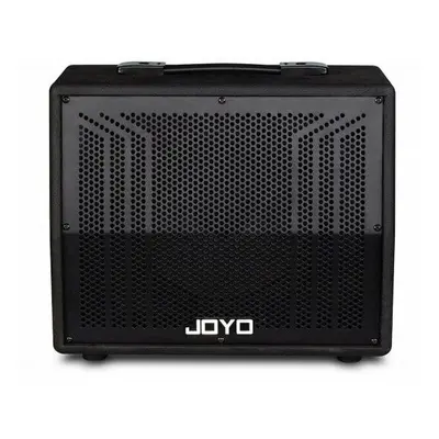 Joyo BantCab Guitar Cabinet