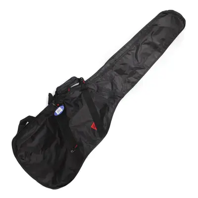 CNB BB380 Bassguitar Gigbag