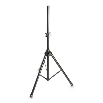 Gravity SP B Telescopic speaker stand