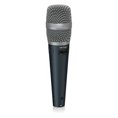 Behringer SB 78A Vocal Condenser Microphone