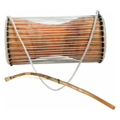 Terre 40x22 Talking Drum